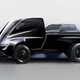 Illustration for article titled Tesla Truck. Yeah, but why?